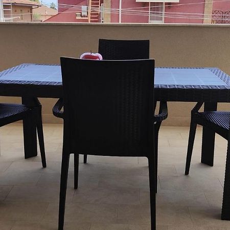 Casa Vacanze Rainbow, Siracusa Syrakuzy Zewnętrze zdjęcie