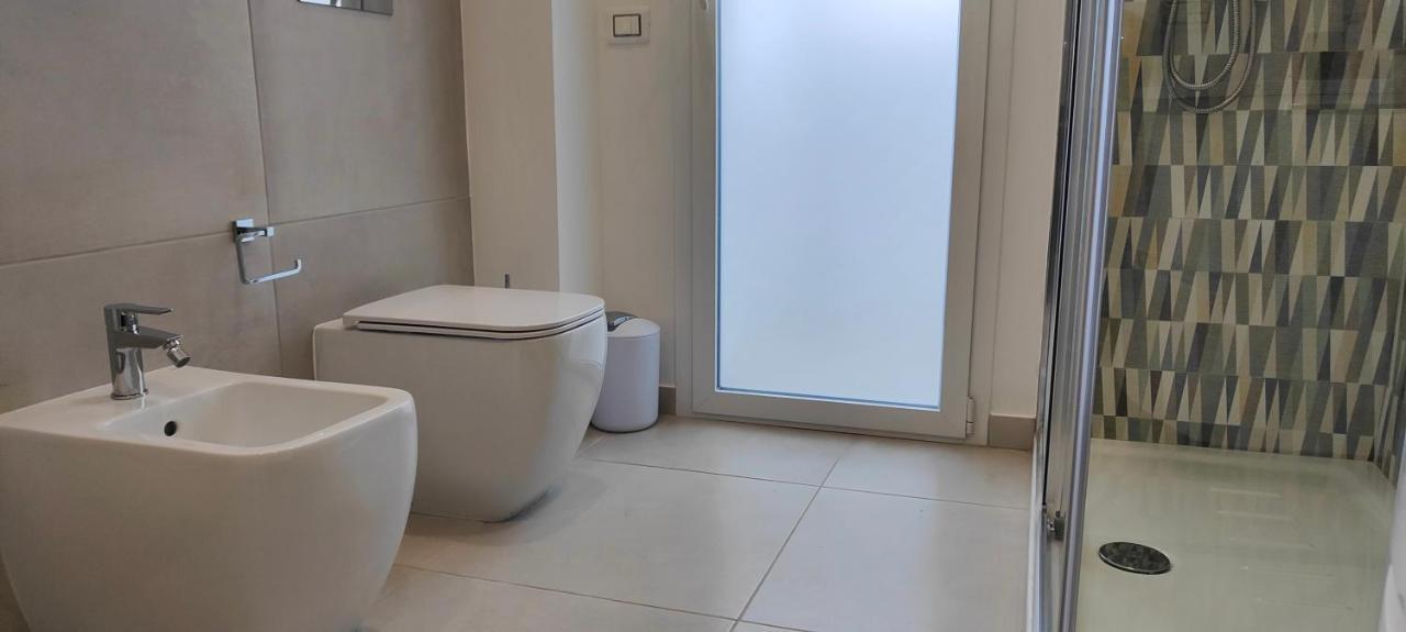 Casa Vacanze Rainbow, Siracusa Syrakuzy Zewnętrze zdjęcie