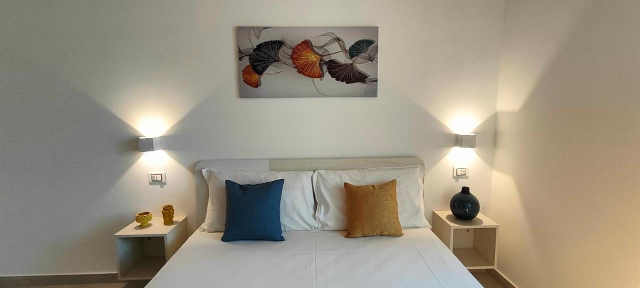 Casa Vacanze Rainbow, Siracusa Syrakuzy Zewnętrze zdjęcie