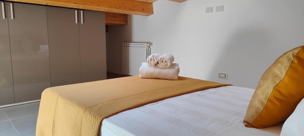 Casa Vacanze Rainbow, Siracusa Syrakuzy Zewnętrze zdjęcie