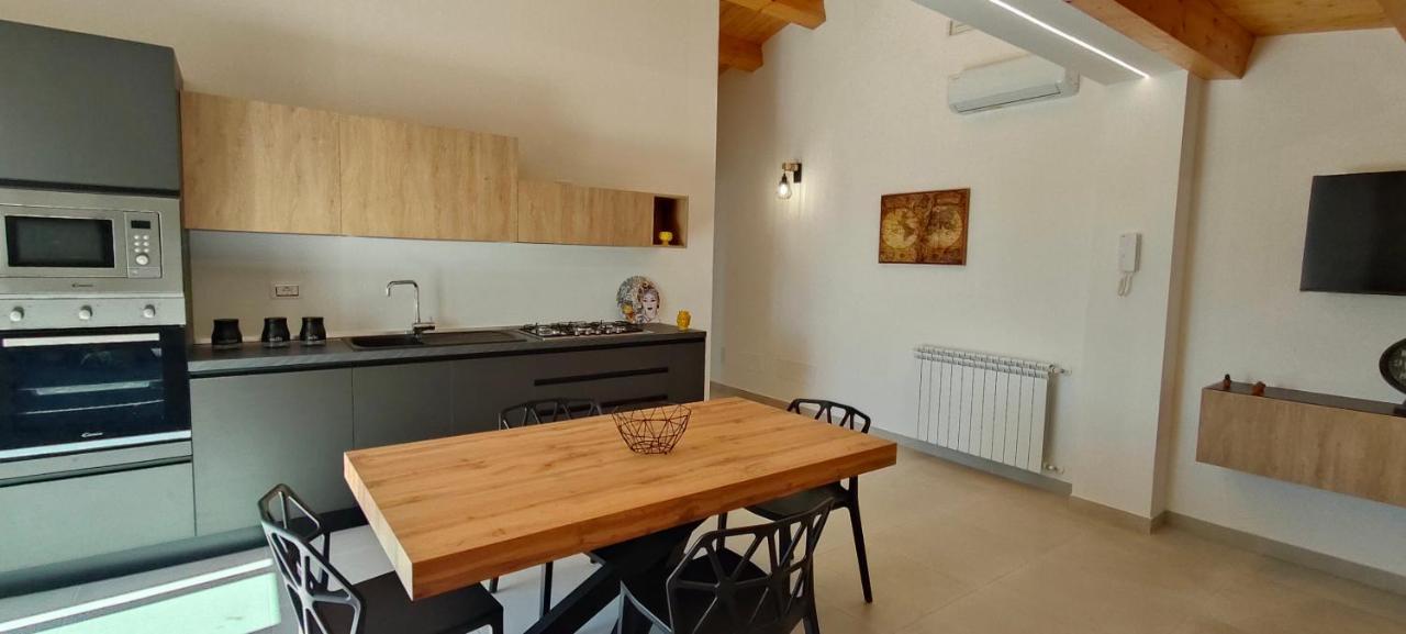 Casa Vacanze Rainbow, Siracusa Syrakuzy Zewnętrze zdjęcie