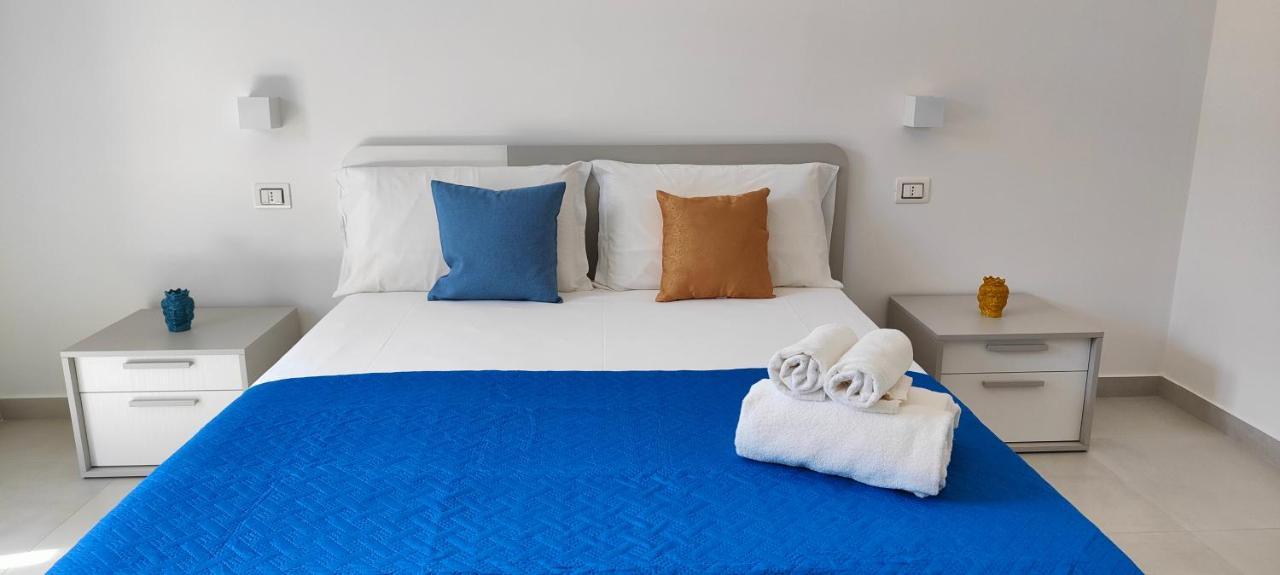 Casa Vacanze Rainbow, Siracusa Syrakuzy Zewnętrze zdjęcie